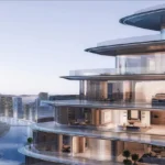 bugatti_res_banner_0a5a19ebb6(1)