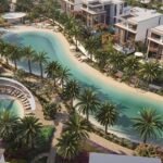 ec361f72-nad-al-sheba-garden-ls-07_10lu0ca0gi0ca02o000000