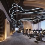 gym.fa828d98