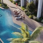 pool-top-floor.a13747fd