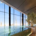 scaled-gallery-1.4b8b8263