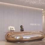 scaled-gallery-5.3f829770