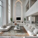 scaled-gallery-8.ffc735a1