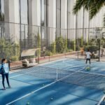 tennis.29d83238