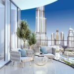 06-Balcony-2-scaled