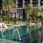 Sobha Central