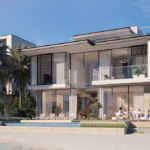 666b00c4405347929d2f39c2_02-BV-A Rendering - Exterior Beach-side 2023-09-19 05_06_41
