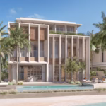 The Coral Collection Villas