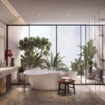 6672f5702ddac3f9e7e10dce_ Interior Master Bath 1