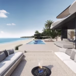 6672f57071c69364f4a8df7c_Exterior Lifestyle