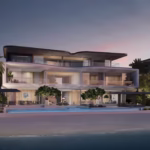 66a7a337e7a3d53c26031ea9_02-SV-C Rendering - Exterior Beach-side 2023-09-19 04_48_02