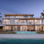 66a7a89e5ffb874933eb0c16_02-SV-A Rendering - Exterior Beach-side 2023-09-19 04_48_35