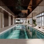 66c5c67b0fd84cd3b59f74e5_Dedicated Spa with a Lap Pool