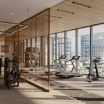 66c5c6d791a817b2733d22b2_Fully Equipped Fitness Centre