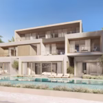 66eb2187b34209f8d834cf59_66a7b14c54e96aa10110fa31_02-SV-B Rendering - Exterior Beach-side 2023-09-19 04_47_42