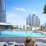 Grande Signature Residences