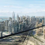 Banner 1440x618 – 6.jpg