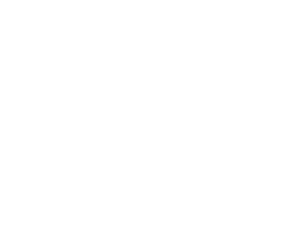 Gulf Land Property Developers