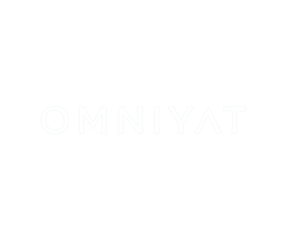 omniyat