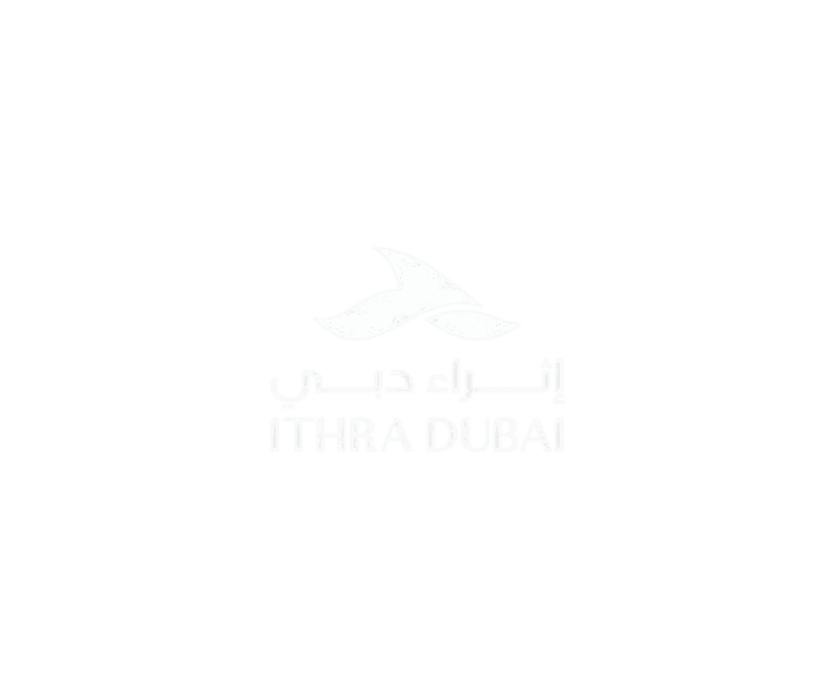 Ithra Dubai