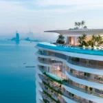 Como Residences