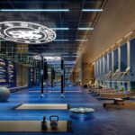Fitness_Center