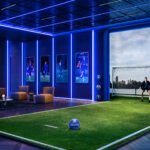 Football_room_Rev02