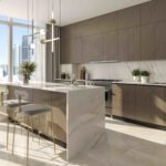 Grande_Kitchen_material-draft-03-1-scaled