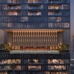 Jumeirah Residences-Emirates Towers- Ext -03