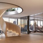 Jumeirah Residences-Emirates Towers-GYM R-01