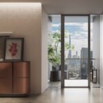 Jumeirah Residences-Emirates Towers- INT -3BR-F-01