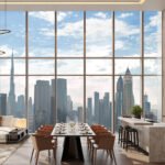 Jumeirah Residences-Emirates Towers- INT -3BR-LDK-01