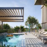 Jumeirah Residences-Emirates Towers-KP-01