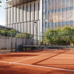Jumeirah Residences-Emirates Towers-PC-02