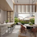 Jumeirah Residences-Emirates Towers-PDA-01