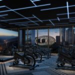 Jumeirah Residences-Emirates Towers-SS-01