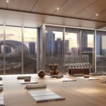 Jumeirah Residences-Emirates Towers-YOGA-01