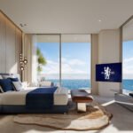 Legends_Master_Bedroom