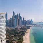 palm_beach_tower_2_6fc48d7099