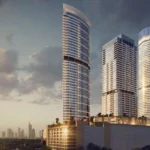 palm_beach_tower_3_a7fe970208