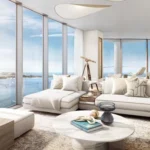 palm_beach_tower_4_d9d6928447