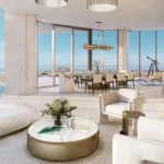 palm_beach_tower_5_4284d8d586