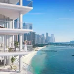 Palm Beach Towers