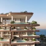 The Alba Residences