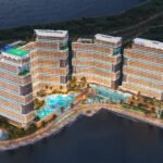 Chelsea Residences