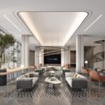 24770200_Centurion_Business-Center_20241205-scaled