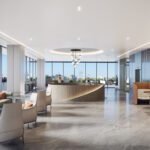 24770200_Centurion_Business-Center_V4_20241024-scaled