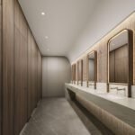 24770200_Centurion_Toilet_20241016-scaled