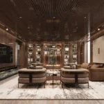 6565716ee29a837e4461d356_orla-inf-amenities-01-m