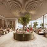 656572dcfcb90a40f068cb09_orla-inf-amenities-02-m